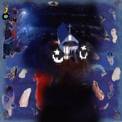 Milady Aura2 After Death