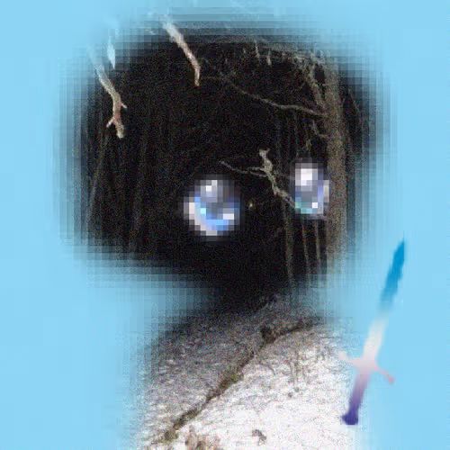Milady Aura2 After Death