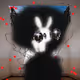 39