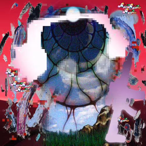 Milady Aura2 After Death