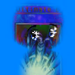 MILADY AURA2 AFTER DEATH #1151