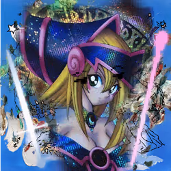 MILADY AURA2 AFTER DEATH #188