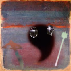 MILADY AURA2 AFTER DEATH #508