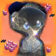 MILADY AURA2 AFTER DEATH #38