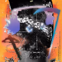 Item Media