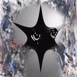 MILADY AURA2 AFTER DEATH #359