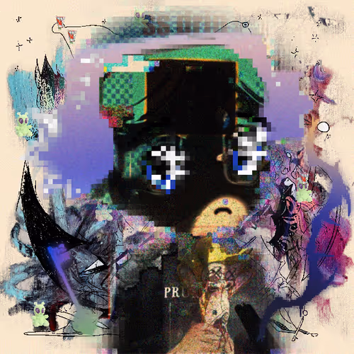 Milady Aura2 After Death