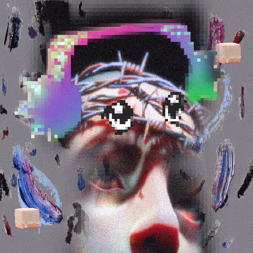 MILADY AURA2 AFTER DEATH #757