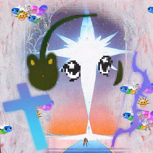 Milady Aura2 After Death