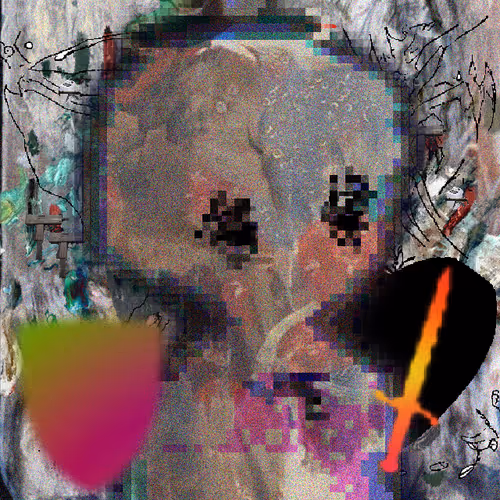 Milady Aura2 After Death