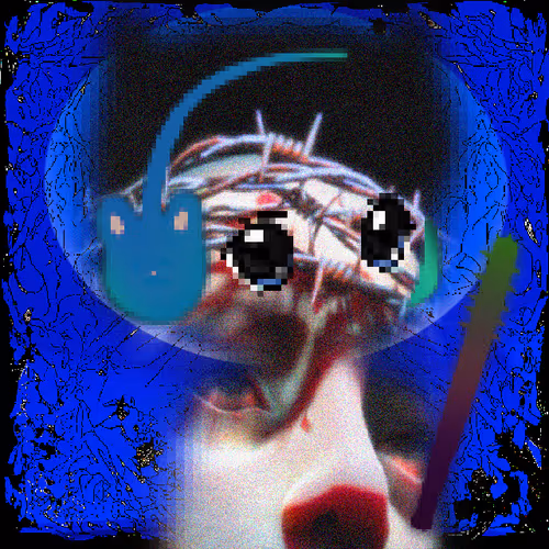 Milady Aura2 After Death