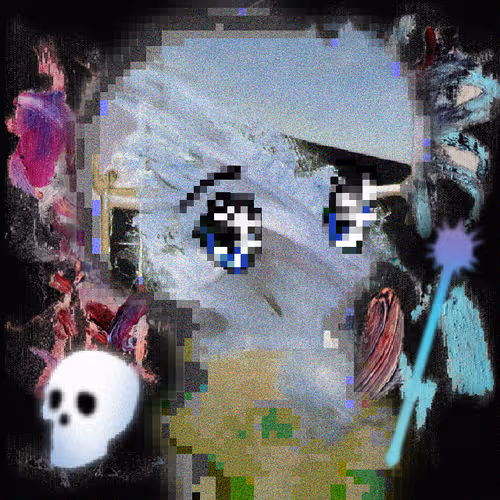 Milady Aura2 After Death