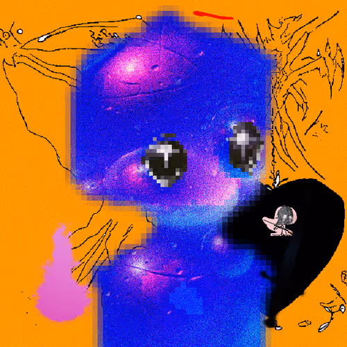 Milady Aura2 After Death