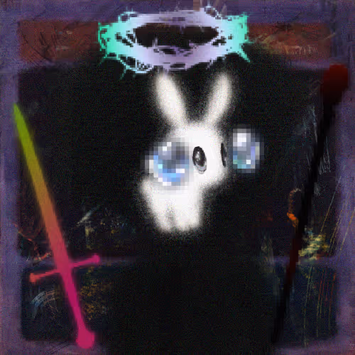 Milady Aura2 After Death
