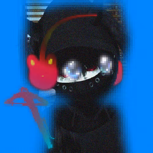 Milady Aura2 After Death