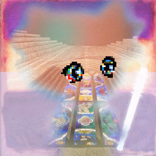 Milady Aura2 After Death