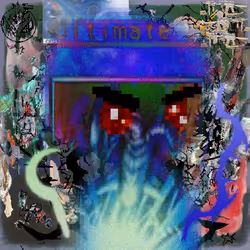 MILADY AURA2 AFTER DEATH #97