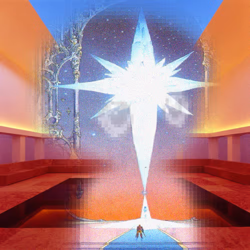 Milady Aura2 After Death