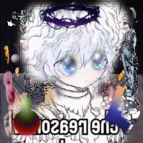 Milady Aura2 After Death
