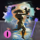 MILADY AURA2 AFTER DEATH #772