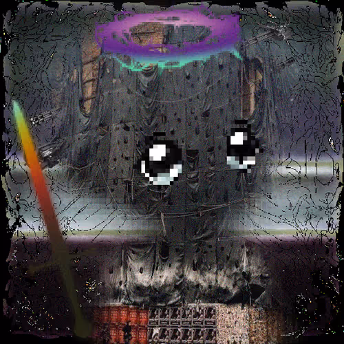 Milady Aura2 After Death