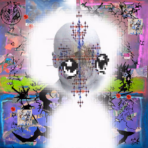 Milady Aura2 After Death