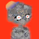 680