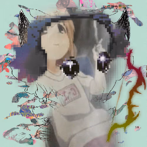 Milady Aura2 After Death