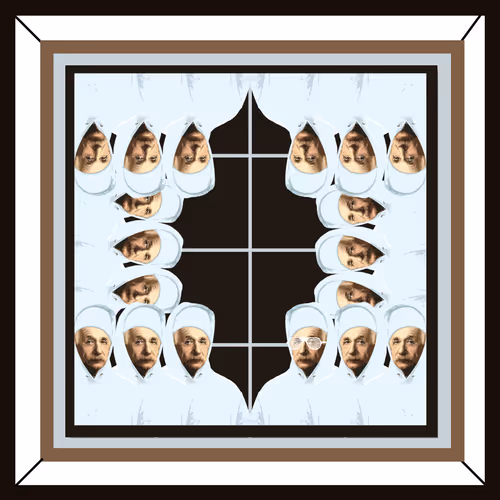 Thought Boxes
