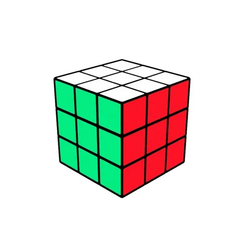 The Rubiks Challenge