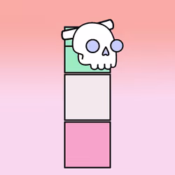 902