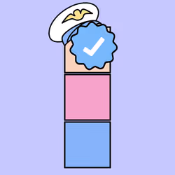 437