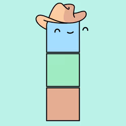 602