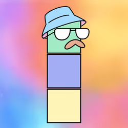 533