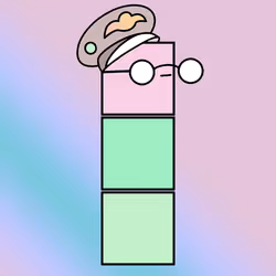 380
