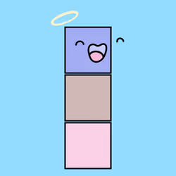 620