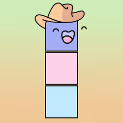788