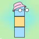 1126