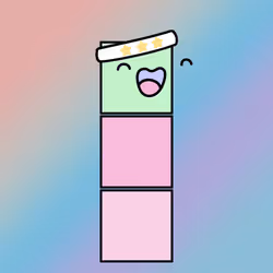 740