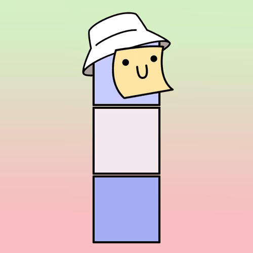 Doodleblocks
