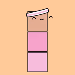 1104