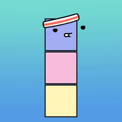 647
