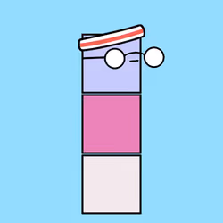 643