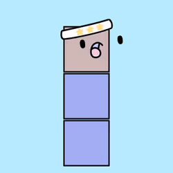 968