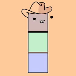 435