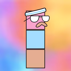 1095