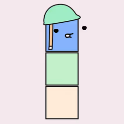 231