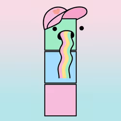 197