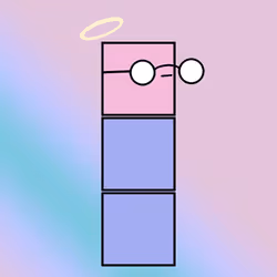 780