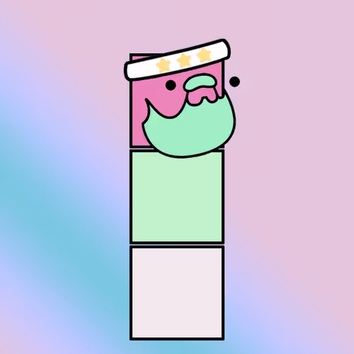 Doodleblocks